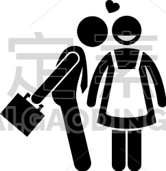 couple