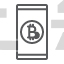 Bitcoin Smartphone