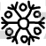 Snowflake