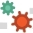 Cog