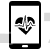 Medical App