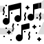 music