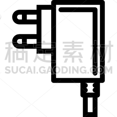 Charger, Computer, Data, Information, Database
