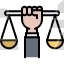 ethics