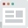 Browser, Interface, Internet, Mac, Site, Web, Website