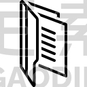 Files