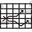 Tic Tac Toe