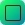 Tool, Shape, Rounded, Rectangle, Square, Stroke