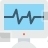 Ecg Machine