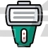 Camera Flash