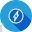 Lightining, Power, Bolt, Flash, Energy, Charge