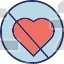 Broken Heart