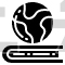 World Learning