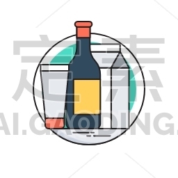 Package Design