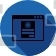 Webpage, Window, App, Application, Login, User, Profile, Account, Card
