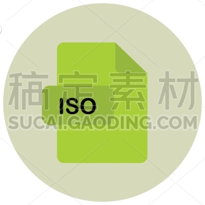Iso