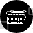 Pen, Pencil, Keyboard, Write, Drawing, Design, Sketch