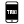online cab booking