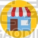 shop