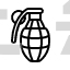 grenade