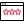 website ranking
