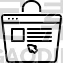 Ecommerce