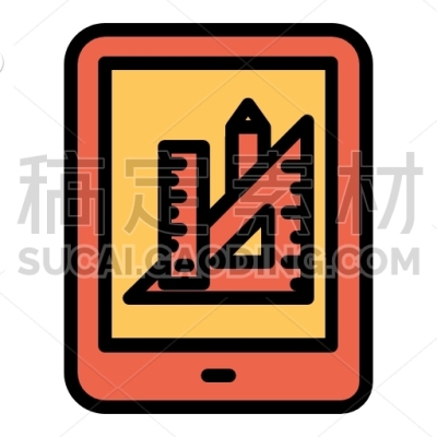 Design Tab