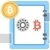Bitcoin Storage