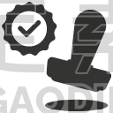 Post Stamp
