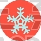 Snowflake