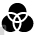 Overlapping Circles