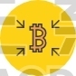 Crowdfunding