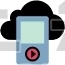 Music Cloud