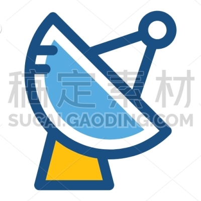 Satellite Dish