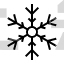 snowflake