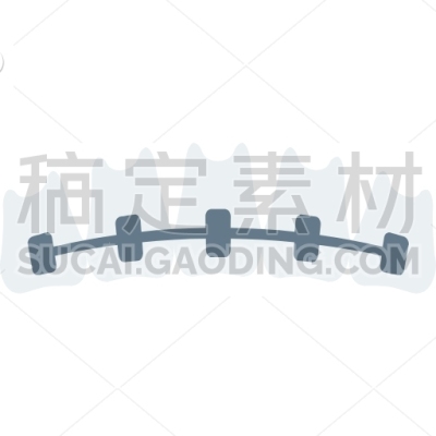 Dental