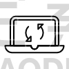 Laptop, Display, Computer, Pc, Device, Reload, Refresh