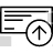 Issue
