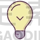 Architect, Building, Construction, Design, Develop, Plan, Project