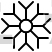Snowflake