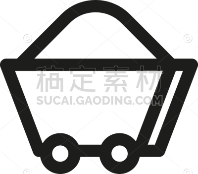 Coal