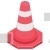 Traffic Cone
