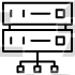 Database