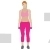 Dumbbells Exercise