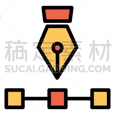 Design Tool