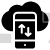 Cloud Storage App