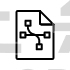 File
