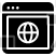 Global Website