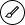 Tool, Paint, Brush, Interface, UI