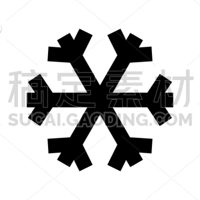 Snowflake